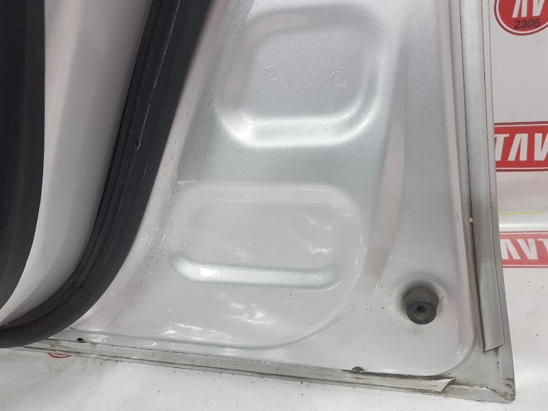 Дверь боковая, 7000 рублей, Красноярск