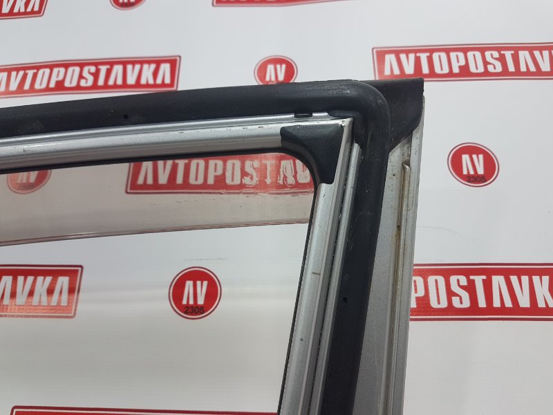 Дверь боковая, 7000 рублей, Красноярск