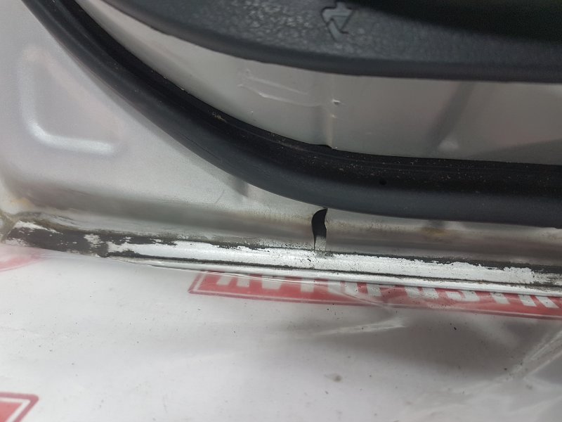 Дверь боковая, 7000 рублей, Красноярск