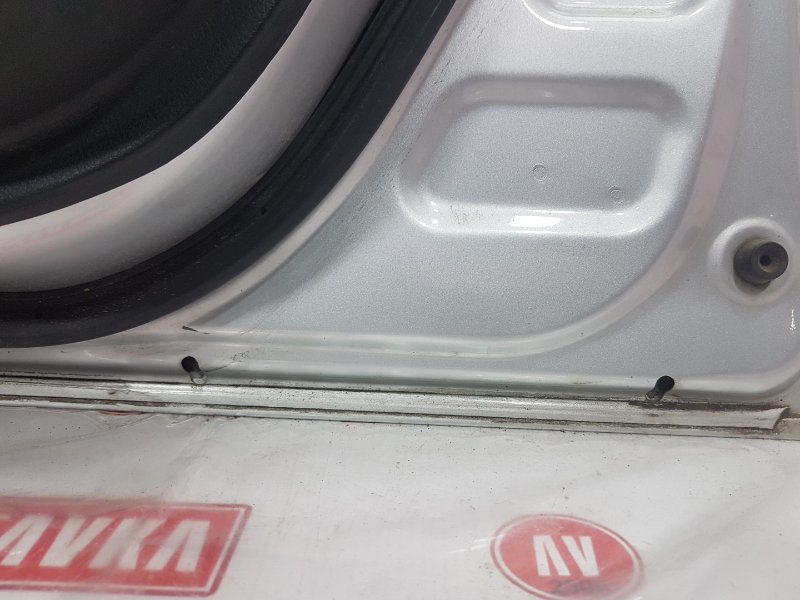 Дверь боковая, 7000 рублей, Красноярск