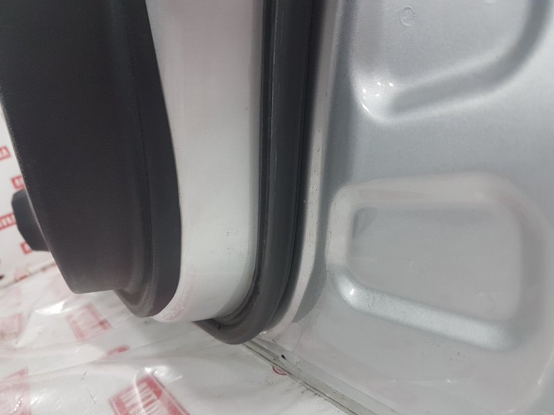 Дверь боковая, 7000 рублей, Красноярск