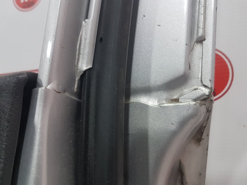 Дверь боковая, 7000 рублей, Красноярск