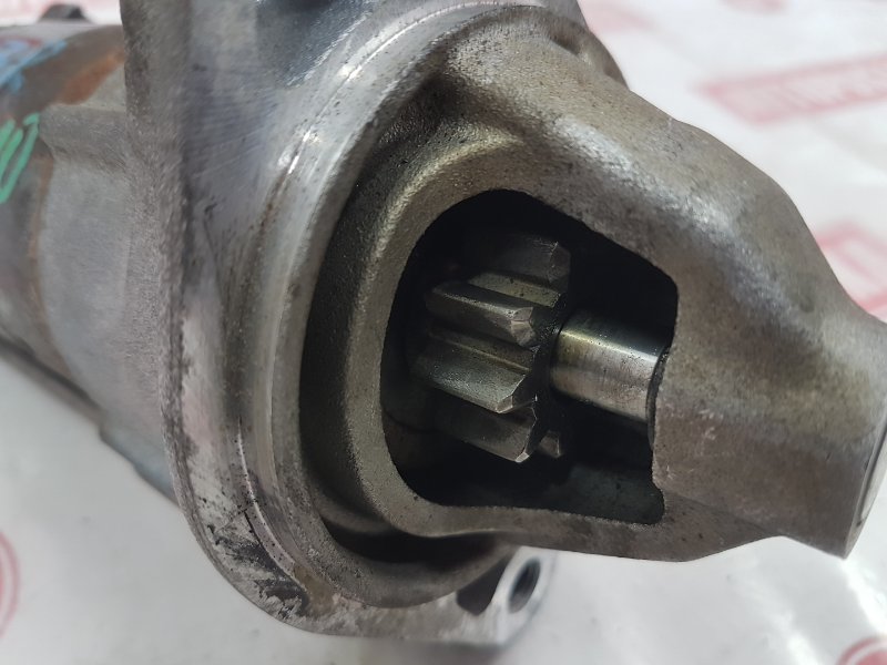 Стартер, 3500 рублей, Красноярск