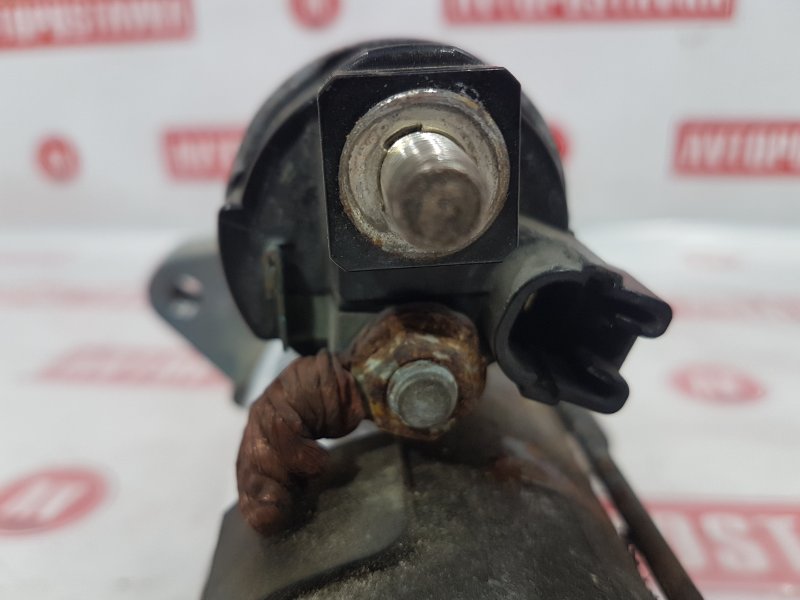 Стартер, 3500 рублей, Красноярск