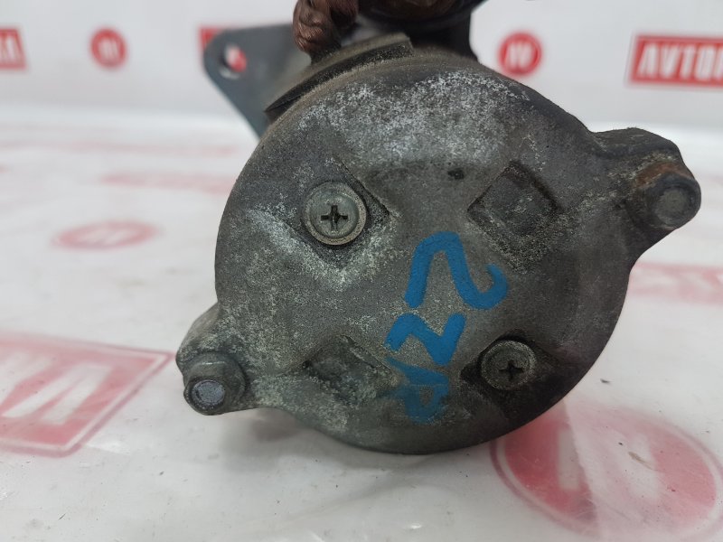 Стартер, 3500 рублей, Красноярск