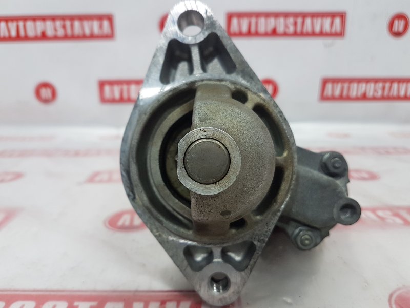 Стартер, 3500 рублей, Красноярск