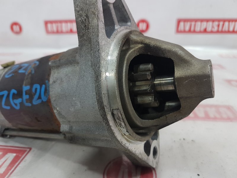 Стартер, 3500 рублей, Красноярск