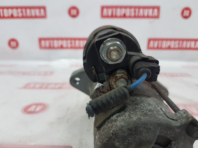 Стартер, 3500 рублей, Красноярск