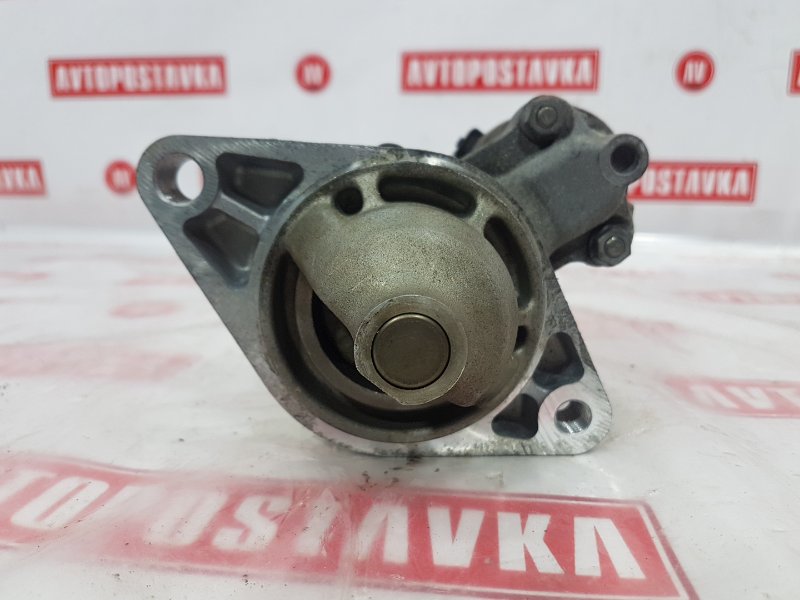 Стартер, 3500 рублей, Красноярск