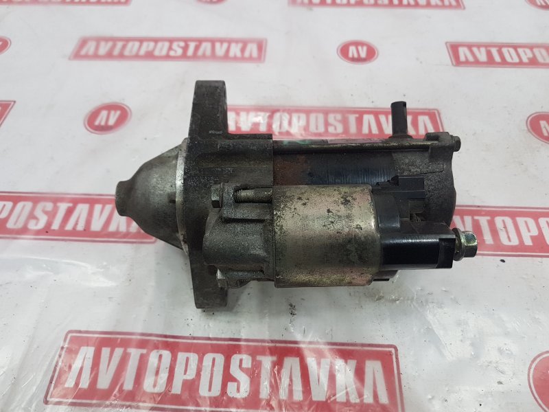 Стартер, 3500 рублей, Красноярск