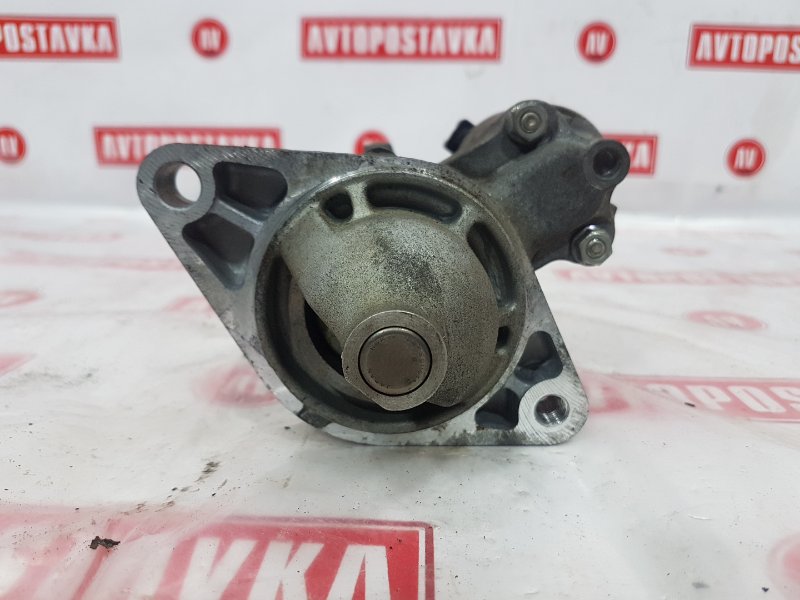 Стартер, 3500 рублей, Красноярск