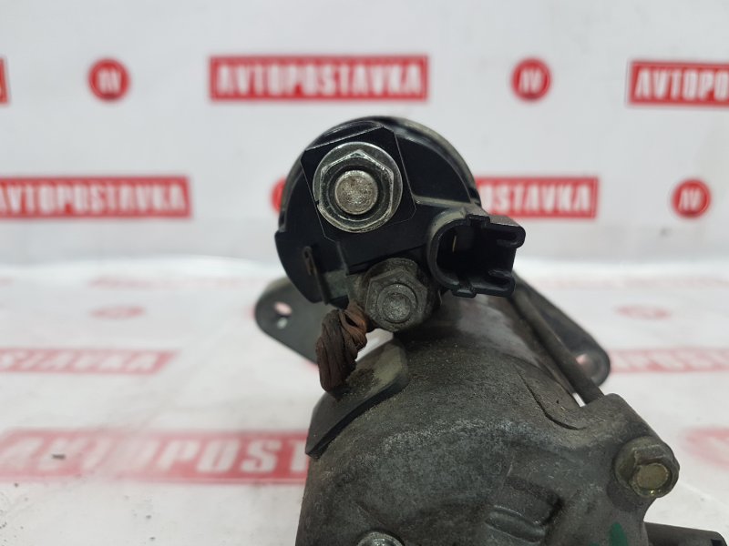 Стартер, 3500 рублей, Красноярск