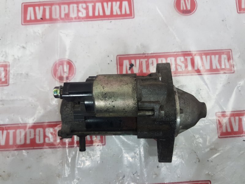 Стартер, 3500 рублей, Красноярск