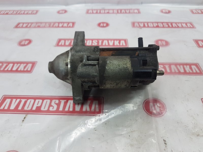 Стартер, 3500 рублей, Красноярск