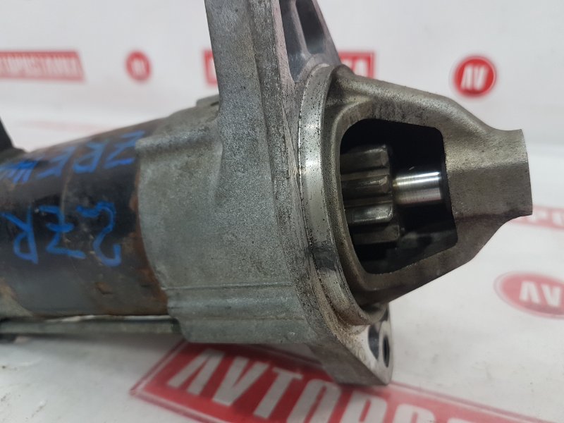 Стартер, 3500 рублей, Красноярск