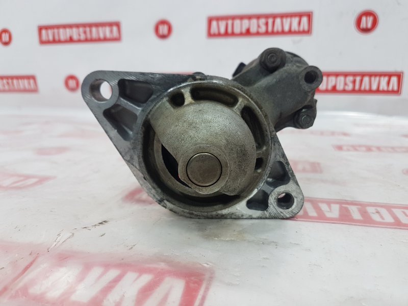 Стартер, 3500 рублей, Красноярск