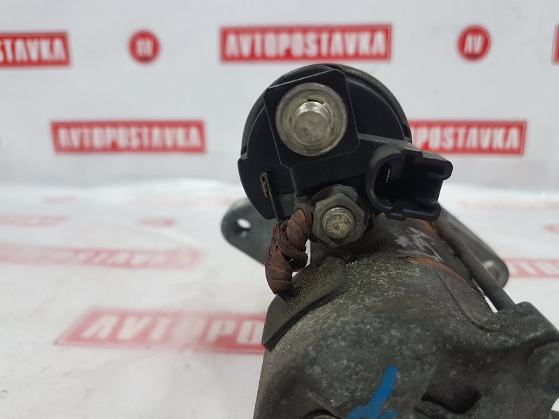 Стартер, 3500 рублей, Красноярск