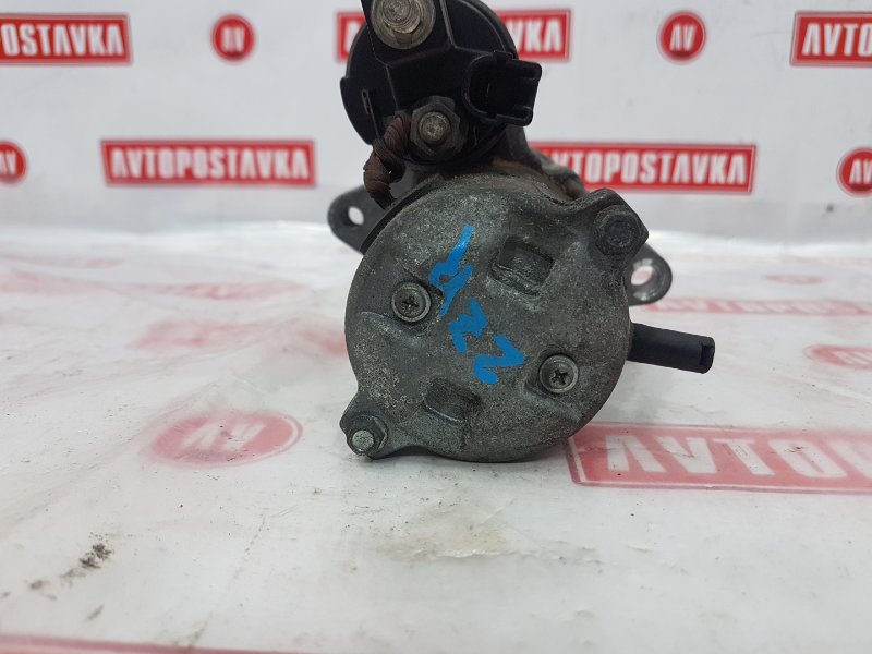 Стартер, 3500 рублей, Красноярск