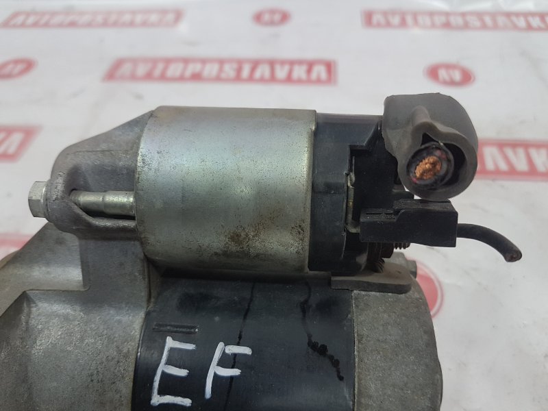 Стартер, 700 рублей, Красноярск