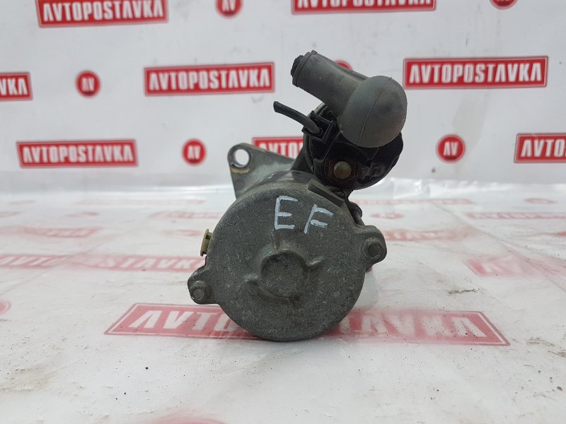 Стартер, 700 рублей, Красноярск