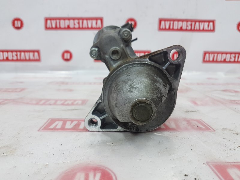 Стартер, 700 рублей, Красноярск