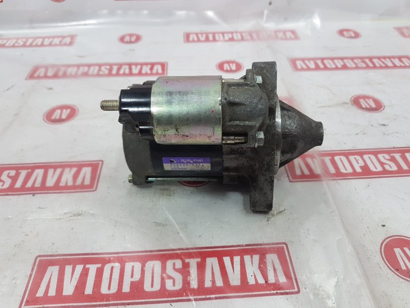 Стартер, 1000 рублей, Красноярск