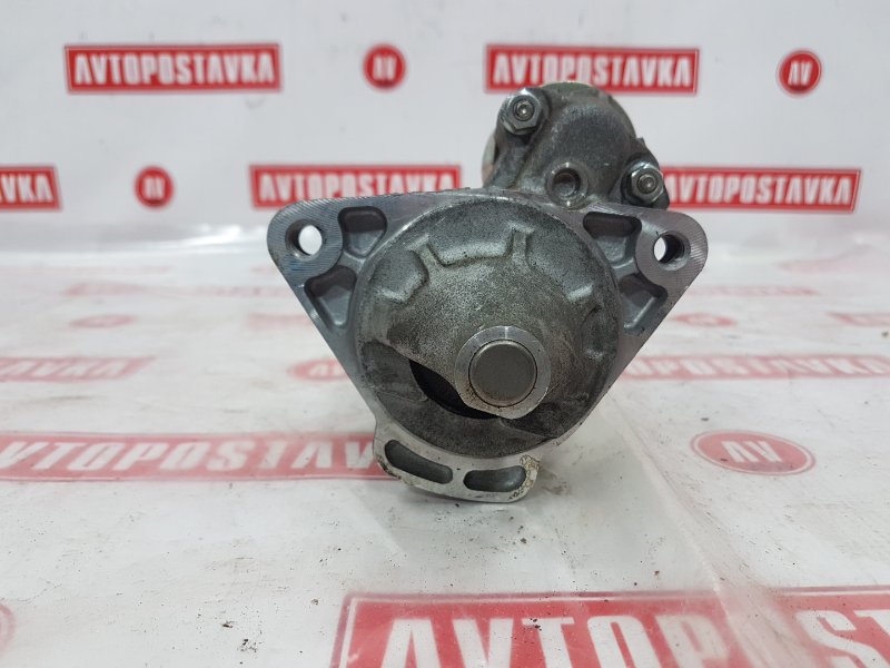 Стартер, 1000 рублей, Красноярск