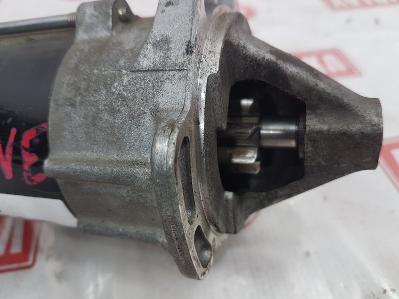 Стартер, 1000 рублей, Красноярск