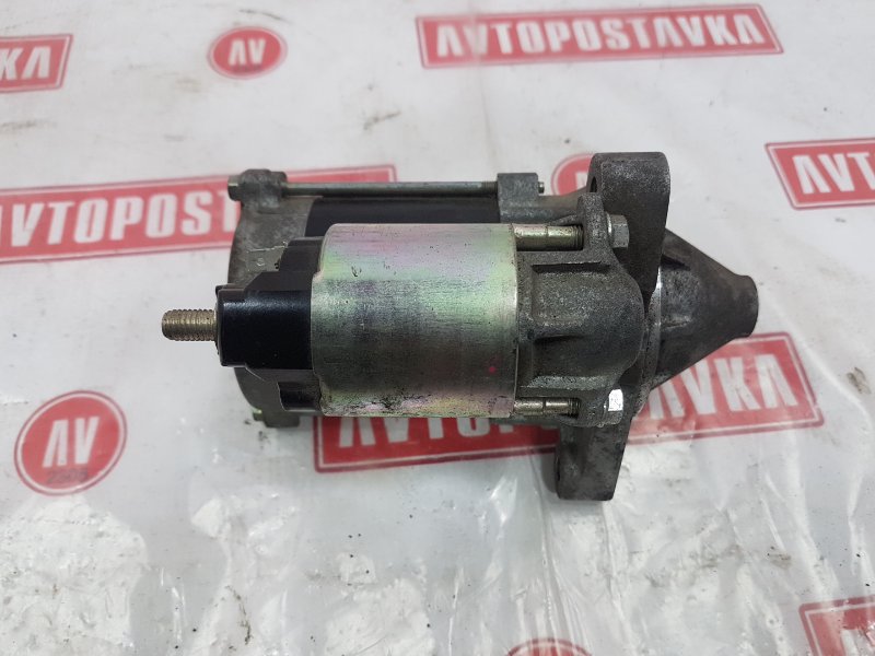 Стартер, 1000 рублей, Красноярск