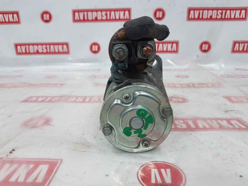 Стартер, 5000 рублей, Красноярск