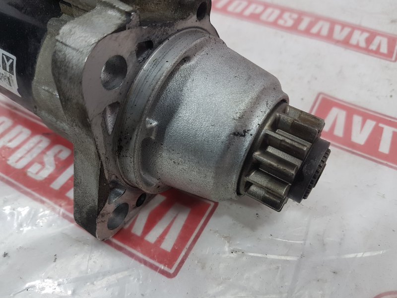 Стартер, 5000 рублей, Красноярск