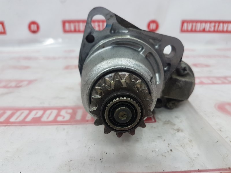 Стартер, 5000 рублей, Красноярск