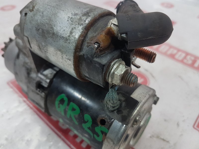 Стартер, 5000 рублей, Красноярск