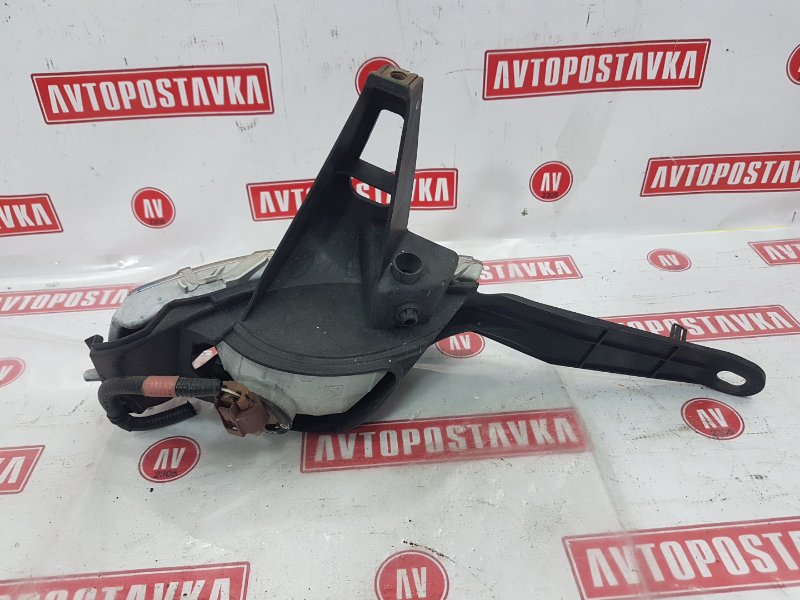 Фара противотуманная, 1900 рублей, Красноярск