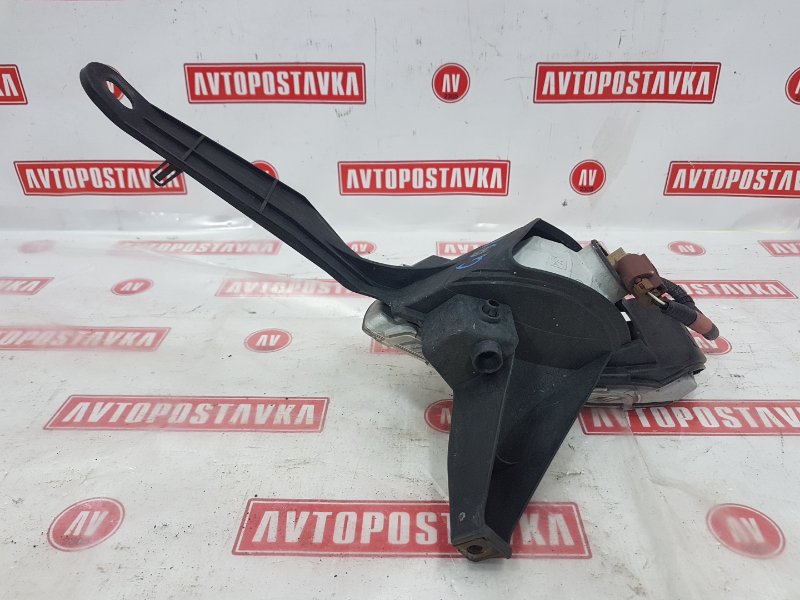 Фара противотуманная, 1900 рублей, Красноярск