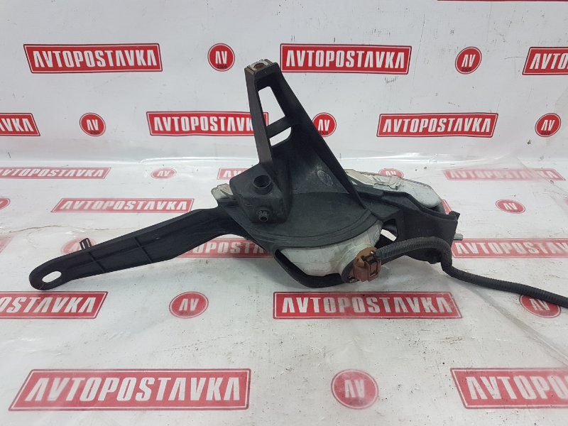 Фара противотуманная, 1900 рублей, Красноярск