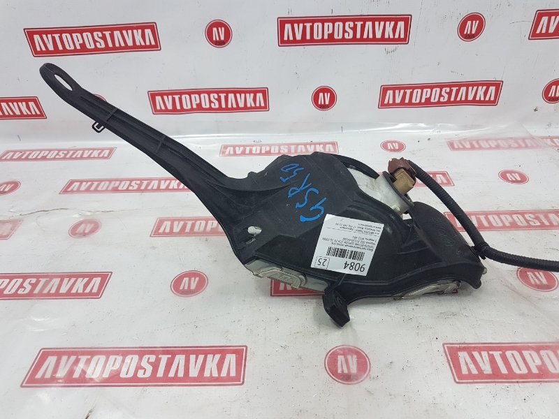 Фара противотуманная, 1900 рублей, Красноярск