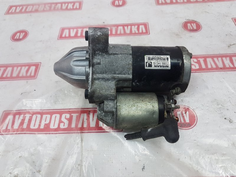 Стартер, 900 рублей, Красноярск