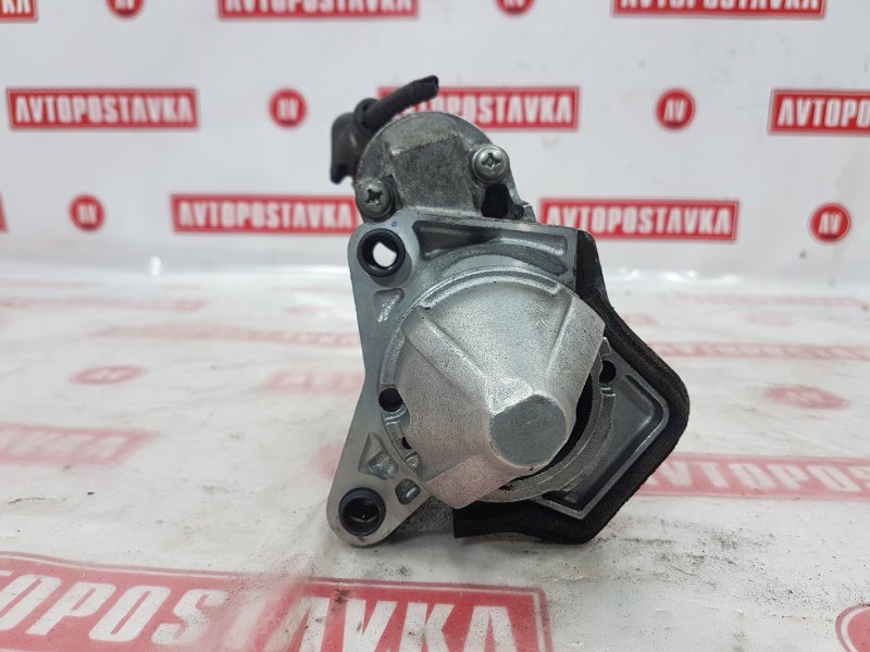 Стартер, 900 рублей, Красноярск