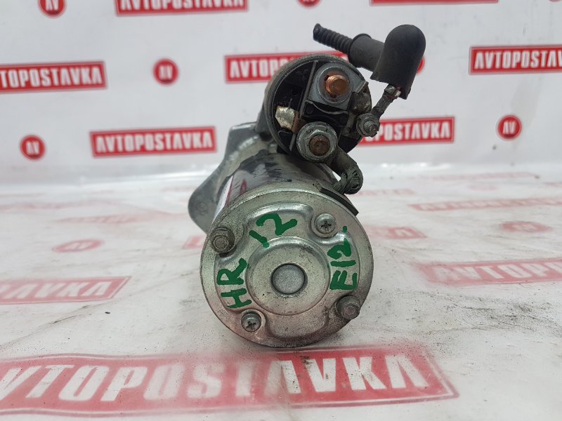 Стартер, 900 рублей, Красноярск