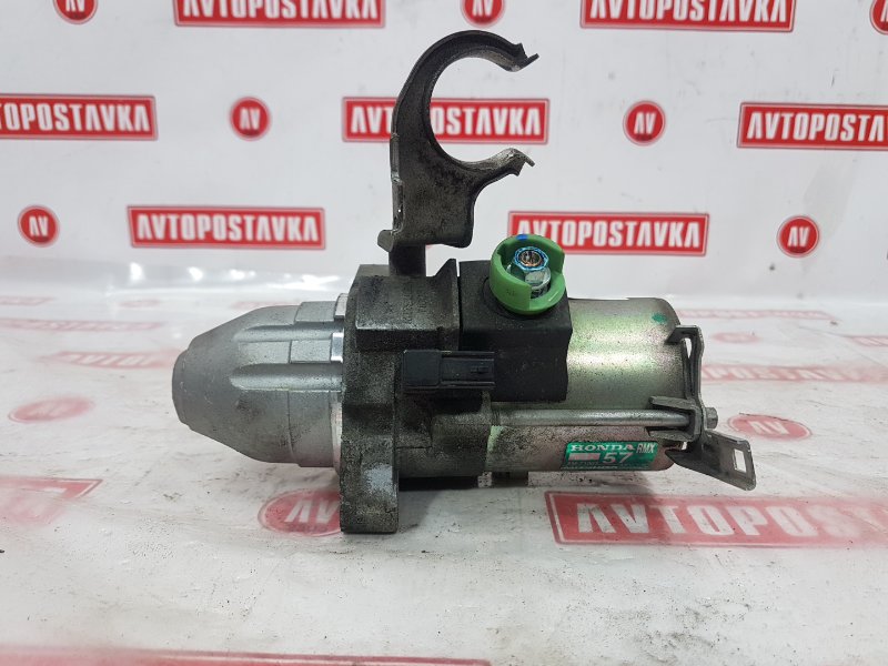 Стартер, 800 рублей, Красноярск