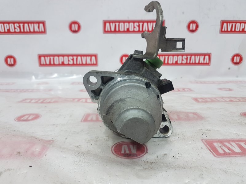 Стартер, 800 рублей, Красноярск