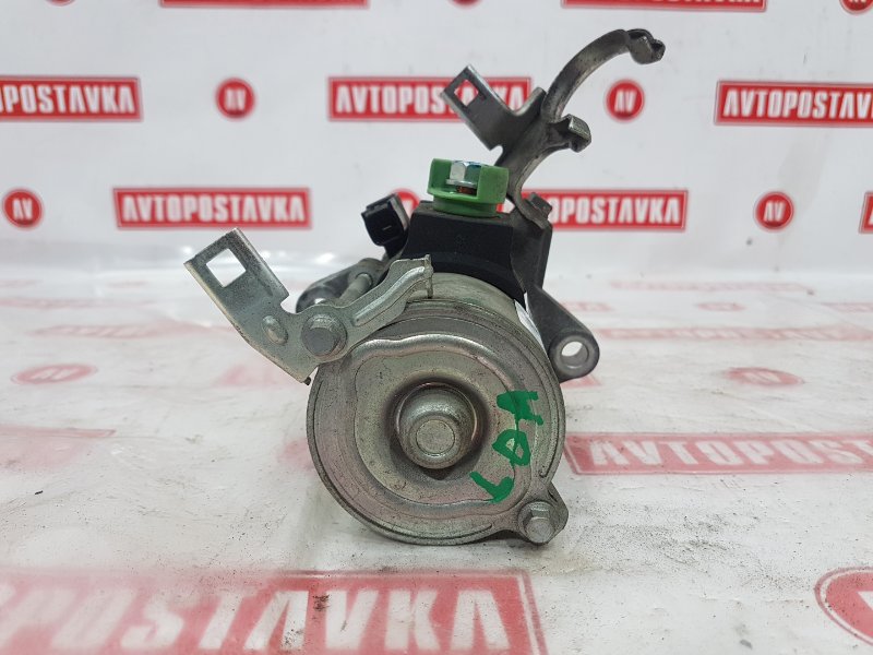 Стартер, 800 рублей, Красноярск