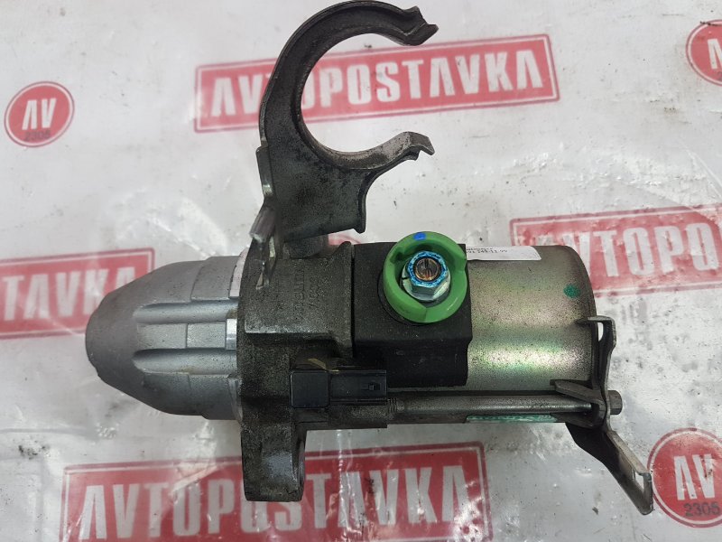 Стартер, 800 рублей, Красноярск