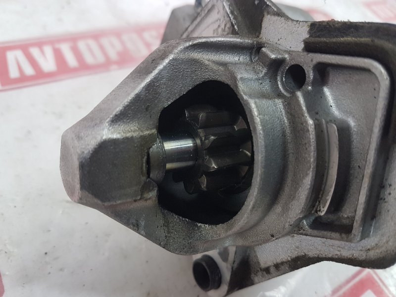 Стартер, 900 рублей, Красноярск