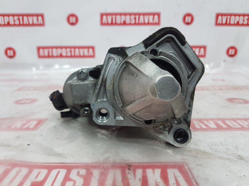 Стартер, 900 рублей, Красноярск