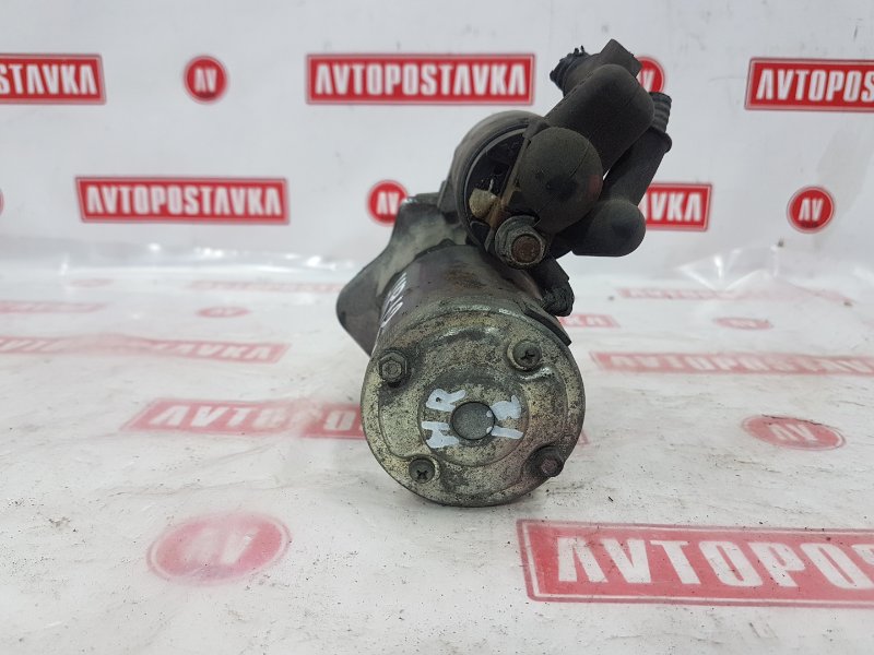 Стартер, 900 рублей, Красноярск