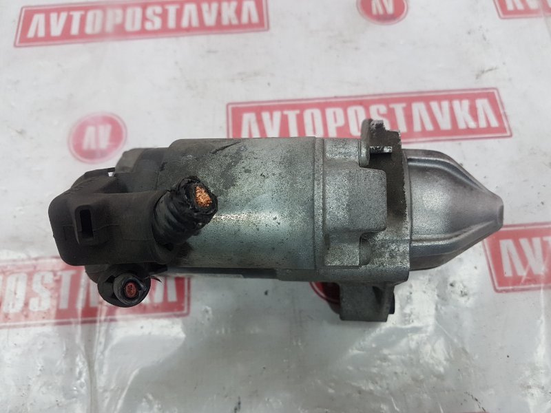 Стартер, 900 рублей, Красноярск