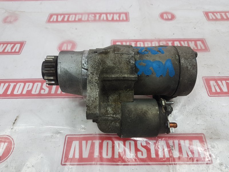 Стартер, 1600 рублей, Красноярск