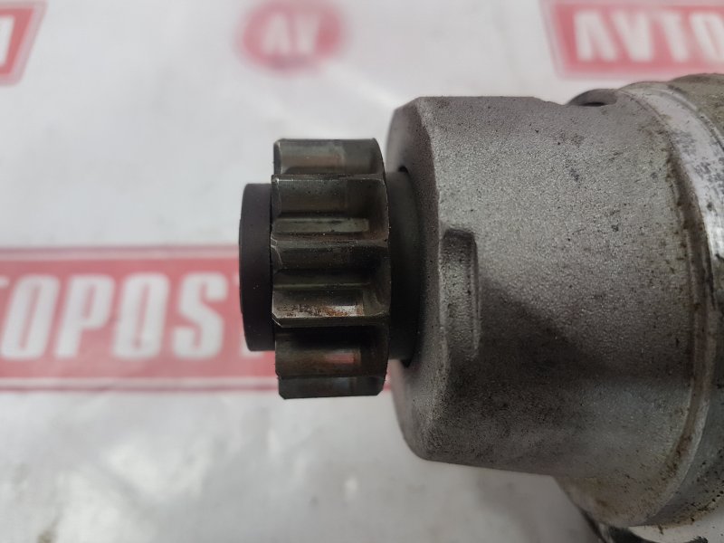 Стартер, 1600 рублей, Красноярск